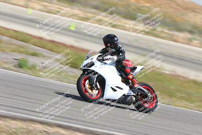 media/Apr-23-2023-TrackXperience (Sun) [[90816c9ee1]]/Level 2/session 3 skid pad/